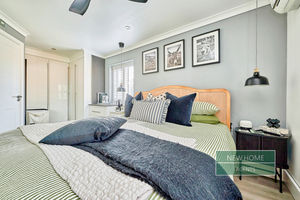 Photo 13- click for photo gallery